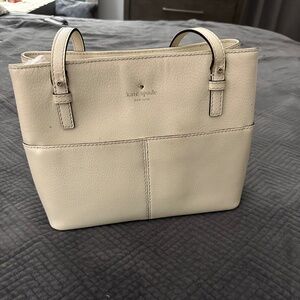 kate spade purse
